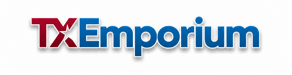TXEmporium 
